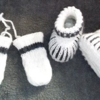 Nr. H 11 Schneeflöckchen HS 2 Mon.