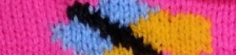 strickenundhäkeln-leichtgemacht.de
